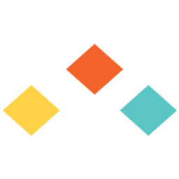 Teamraderie, Inc. logo