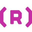 Raft LLC