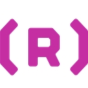 Raft logo