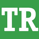 TeamRankings.com: Sports Predictions, Rankings & Stats logo
