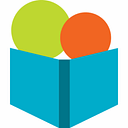 Team Read logo