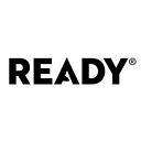 Ready Nutrition logo