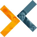 Teamrecruit Pty Ltd logo