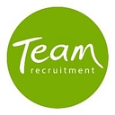 Team Recruitment Ltd logo