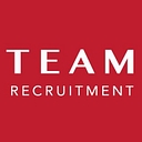 Team Recruitment (Aberdeen) Ltd logo