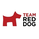 Team Red Dog