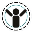 Team Rehabilitation Services logo