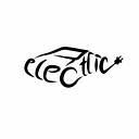 Relectric Car Team logo