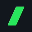 Teamremited