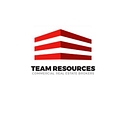 Team Resources, Inc. logo