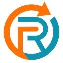Revelution Llc logo