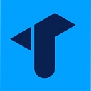 Team Rewards logo