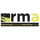 Risk Management Advisors, Llc. logo