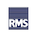 Rms Management Inc logo