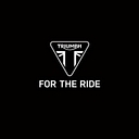 Team Roberts logo