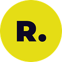 Roboboogie logo