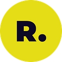 Roboboogie logo