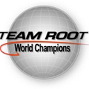 Root Dental Laboratory logo
