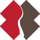Team Rubicon Uk logo