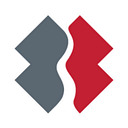 Team Rubicon Inc logo