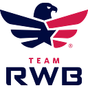 Red team transport & logistics AB logo