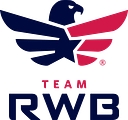 teamrwb.org icon