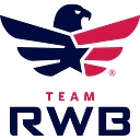 Favicon of Team Red, White & Blue