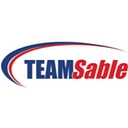 Teamsable Pos logo
