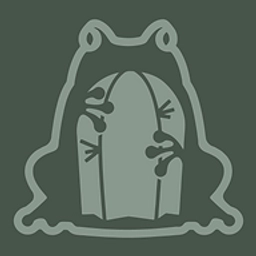 Team SAPO logo