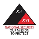 Special Aerospace And Security Services, Inc. logo