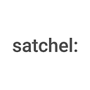 Satchel One logo