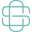 Scg & Associates, Inc. logo