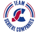 Team Schierl Companies logo