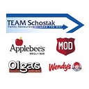 TEAM Schostak Family Restaurants