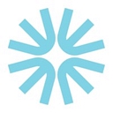 Teamscope