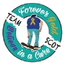 Team Scot Inc. logo