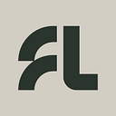 Teamsearch logo