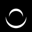 TeamSec logo