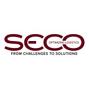 Southeast Consolidators
