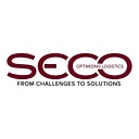 Seco   Southeast Consolidators logo