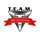 Team Security logo
