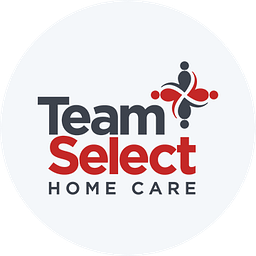 Teamselecthh logo