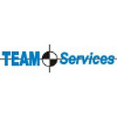 Team Services