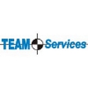 Team Services logo