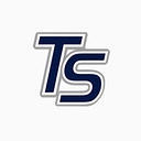 Team Services, Llc logo