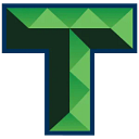 Team Rehabilitation Services, LLC logo