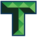 Team Rehabilitation Services, LLC logo