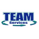 Hvac Team Mechanical Services Dba Team Services logo