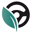 TeamShape logo