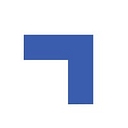 Favicon of Teamshares